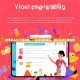 拼多多APP下载攻略，一站式购物体验，轻松开启省钱生活
