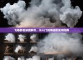 飞烟教程深度解析，从入门到精通的实用指南