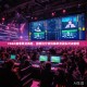 CSGO赛事风云再起，最新比分资讯解析及战队对决前瞻