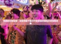 粤剧爱好者福音！全新粤剧下载APP助你随时随地欣赏经典戏曲