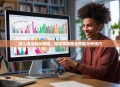 深入浅出解BI教程，轻松掌握商业智能分析技巧