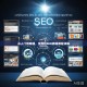 从入门到精通，全方位SEO教程教程详解