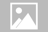 打碟机入门教程，图解详解，轻松掌握DJ打碟技巧