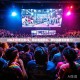 IMBATV看比赛26，精彩赛事回顾，带你领略电竞魅力！