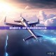 翱翔虚拟天空，揭秘飞机单机游戏的魅力之旅