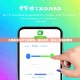 小赢易贷APP下载指南，轻松贷款，指尖上的金融便利