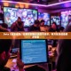 Dota 2玩家反馈，比赛实时聊天消息不显示，官方紧急调查解决方案