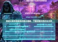 穿越火线手游换购价格大揭秘，下载攻略与性价比分析