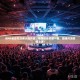 IEM9全球总决赛火热开战，电竞巨头齐聚一堂，巅峰对决即将上演！