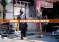 深度体验，够级单机游戏的独特魅力探索之旅