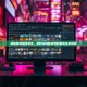 揭秘游戏租号软件，便利与风险并存的游戏生态现象