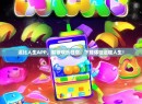 逗比人生APP,解锁欢乐日常,下载体验逗趣人生! 逗比人生APP,解锁欢乐日常,下载体验逗趣人生!