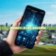 国家电网APP—掌上电力，便捷生活新体验