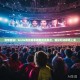 激情四溢！Smite电竞赛事最新资讯盘点，精彩对决即将上演