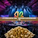 2016刀塔比赛奖金大揭秘，高额奖金吸引全球顶尖战队齐聚一堂