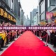 Dota 2电竞赛事转播风云再起，技术革新与观众体验的双重升级