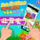 手机游戏APP下载攻略，轻松畅玩，享受指尖乐趣