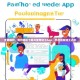 全面解析，如何轻松下载并使用加工App，开启高效加工之旅