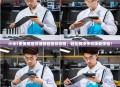 小米3更换尾插详细教程视频攻略，轻松解决手机换新烦恼！