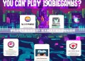 手机游戏不能玩怎么办？五大解决方案助你轻松应对