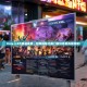 Dota 2 8月盛宴来袭，独家揭秘比赛门票信息及购票攻略！
