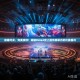 巅峰对决，完美演绎！揭秘Dota2史上最完美举办的比赛盛况