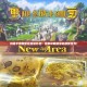 问道手游新新区震撼开启！独家攻略助你畅游新世界！