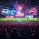 Dota 2赛事狂欢来袭！最新比赛地址大盘点，不容错过的精彩对决！