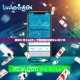 揭秘扑克王APP，下载攻略与游戏心得分享