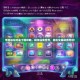 手游诛仙交易下载攻略，畅享仙侠世界，轻松交易畅游无忧！