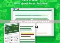 VBA入门教程，从零开始掌握Excel编程艺术