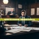 逆转裁判5第三章深度攻略，揭秘法庭辩论的逆转之道