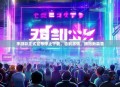 手游彩正式宣布停止下载，告别激情，拥抱新篇章