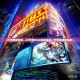CF手游新篇章—CF手游MO4震撼来袭,下载攻略全解析!