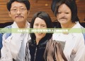 从零开始，摄影与视频制作入门教程指南
