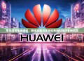 华为游戏生态崛起，技术创新与多元化布局引领行业新风向