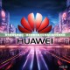 华为游戏生态崛起，技术创新与多元化布局引领行业新风向