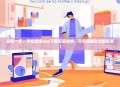 轻松一步，手机思埠app下载安装指南，开启便捷生活新篇章！