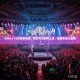Dota 2 10月赛事前瞻，精彩对决即将上演，新赛季战火重燃！