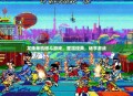 龙珠单机格斗游戏，重温经典，畅享激战