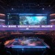 Dota 2赛事前瞻，深度解析各大战队阵容布局，揭秘比赛关键点！