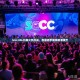 Sccc ESL比赛火热开战,各国选手展现精湛技艺