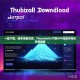 一键下载,畅享海量资源,Thumbzilla下载APP深度评测及安装指南