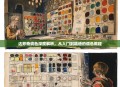 达芬奇调色深度解析，从入门到精通的调色教程