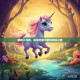 游戏小马跑，探索无限可能的冒险之旅