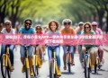 轻松出行，尽在小黄车APP—你的共享单车骑行伴侣全面评测及下载指南