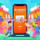 手机淘宝APP官方下载指南，安全便捷，尽享购物乐趣