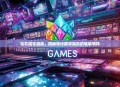 钻石娱乐游戏，揭秘现代数字娱乐的璀璨明珠