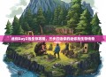 迷你DayZ岛生存攻略，三步打造你的迷你岛生存传奇