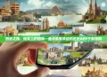 历史之旅，指尖上的回响—盘点最受欢迎的历史APP下载指南